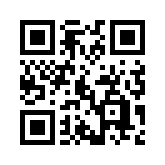 QR-Code https://ppt.cc/q%7E06