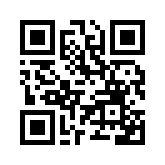 QR-Code https://ppt.cc/q%7E0o
