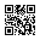 QR-Code https://ppt.cc/q%7E2H