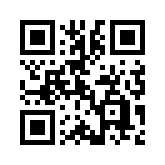 QR-Code https://ppt.cc/q%7E2f