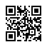 QR-Code https://ppt.cc/q%7E5f