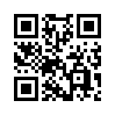 QR-Code https://ppt.cc/q%7E5w