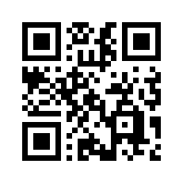 QR-Code https://ppt.cc/q%7E6G