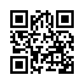 QR-Code https://ppt.cc/q%7E7P