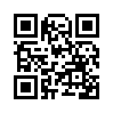 QR-Code https://ppt.cc/q%7E8f