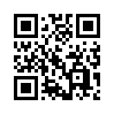 QR-Code https://ppt.cc/q%7E9T
