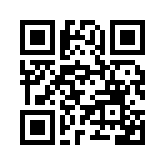 QR-Code https://ppt.cc/q%7E9X