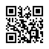 QR-Code https://ppt.cc/q%7EA5
