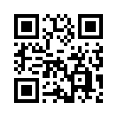 QR-Code https://ppt.cc/q%7EAz