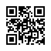 QR-Code https://ppt.cc/q%7EBL
