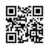 QR-Code https://ppt.cc/q%7EB_