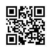 QR-Code https://ppt.cc/q%7EBl