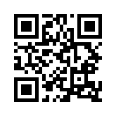 QR-Code https://ppt.cc/q%7EC2