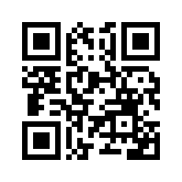 QR-Code https://ppt.cc/q%7EDP