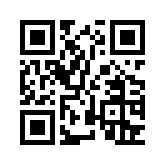 QR-Code https://ppt.cc/q%7EFV
