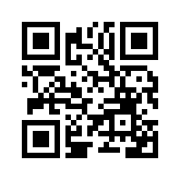QR-Code https://ppt.cc/q%7EIS
