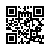 QR-Code https://ppt.cc/q%7EJb