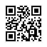 QR-Code https://ppt.cc/q%7EJx