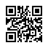 QR-Code https://ppt.cc/q%7EKg
