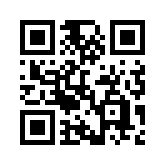 QR-Code https://ppt.cc/q%7EKi