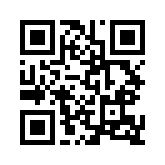 QR-Code https://ppt.cc/q%7EKm