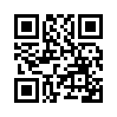QR-Code https://ppt.cc/q%7EM1