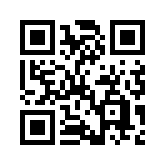 QR-Code https://ppt.cc/q%7EMQ