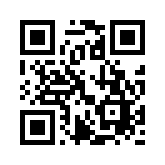 QR-Code https://ppt.cc/q%7EN3