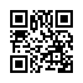 QR-Code https://ppt.cc/q%7EOR