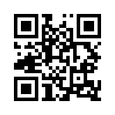 QR-Code https://ppt.cc/q%7EOx