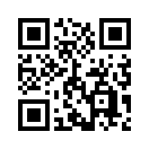 QR-Code https://ppt.cc/q%7EPz