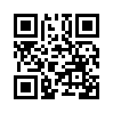 QR-Code https://ppt.cc/q%7EQQ