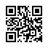 QR-Code https://ppt.cc/q%7EQd