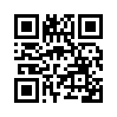 QR-Code https://ppt.cc/q%7ESO