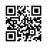 QR-Code https://ppt.cc/q%7ETX
