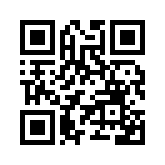 QR-Code https://ppt.cc/q%7ETg