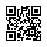 QR-Code https://ppt.cc/q%7EWe