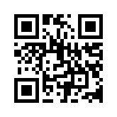 QR-Code https://ppt.cc/q%7EWu