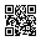 QR-Code https://ppt.cc/q%7EYB
