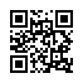 QR-Code https://ppt.cc/q%7EZF