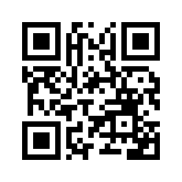 QR-Code https://ppt.cc/q%7EaL