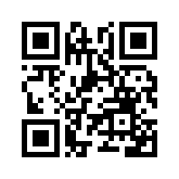 QR-Code https://ppt.cc/q%7EeC