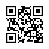 QR-Code https://ppt.cc/q%7Ef6