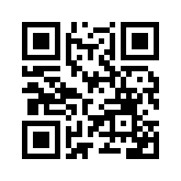 QR-Code https://ppt.cc/q%7EfI