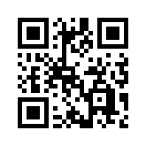 QR-Code https://ppt.cc/q%7EfV