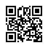 QR-Code https://ppt.cc/q%7EgJ
