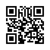 QR-Code https://ppt.cc/q%7EgU