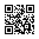 QR-Code https://ppt.cc/q%7Ego