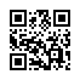 QR-Code https://ppt.cc/q%7Ehh