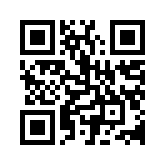 QR-Code https://ppt.cc/q%7Ehm